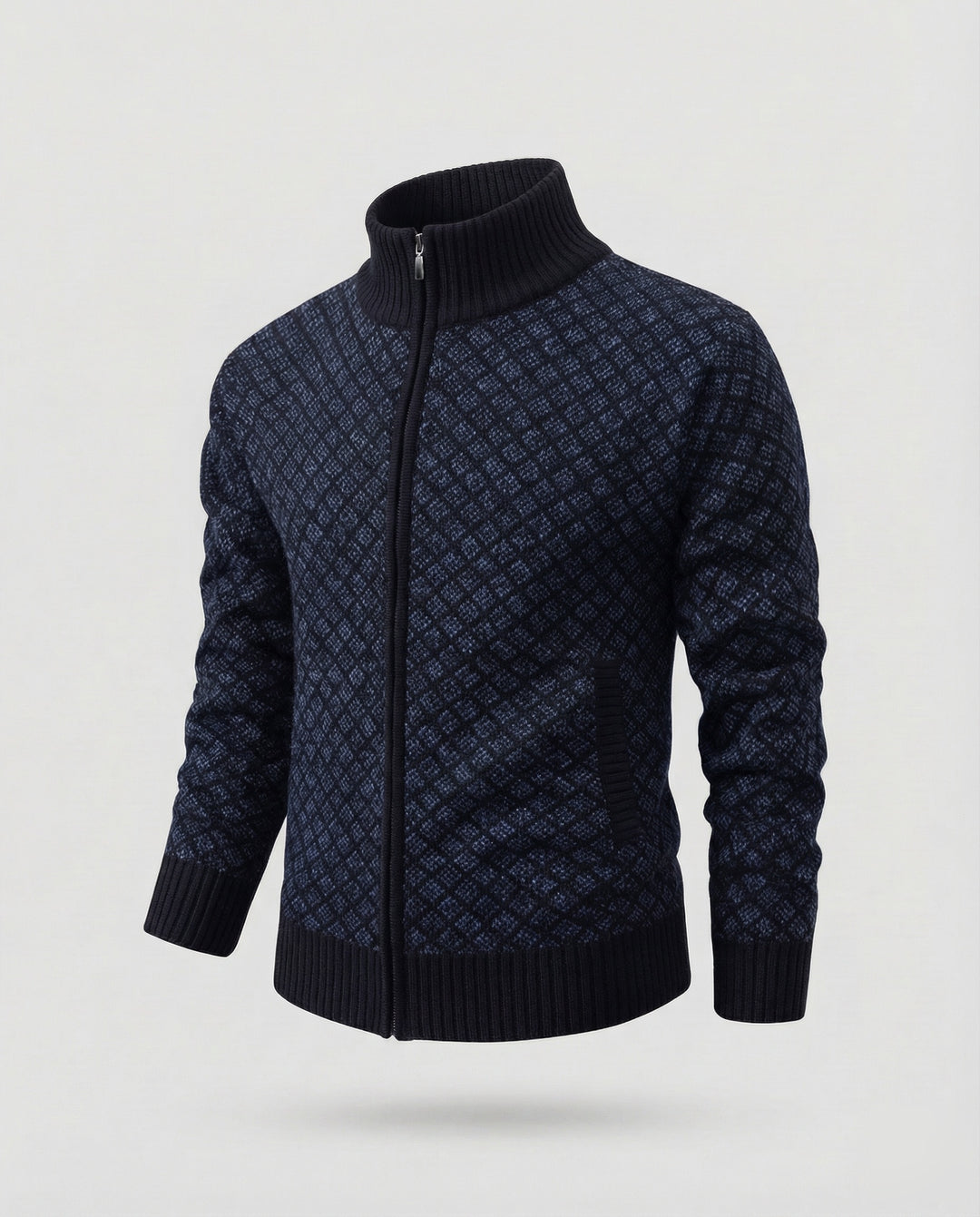 Product 15536692691274 - product_only