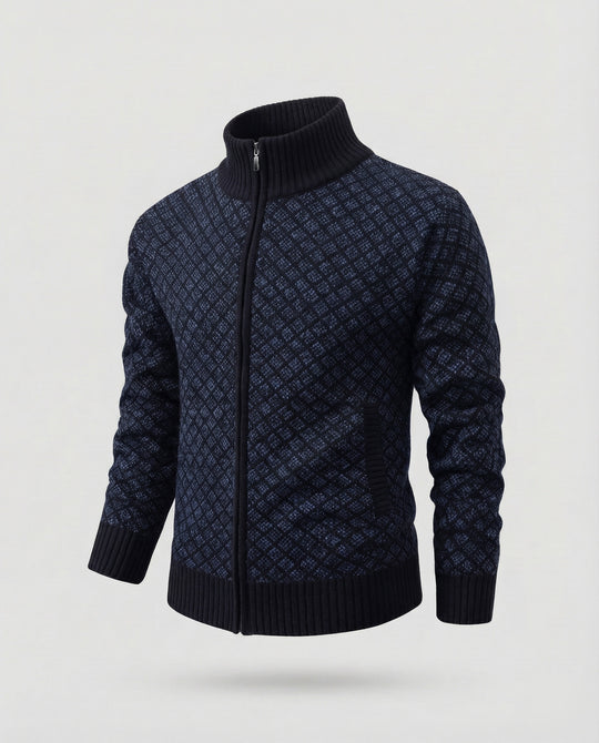 Product 15536692691274 - product_only