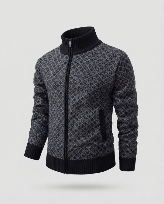 Product 15536692691274 - product_only