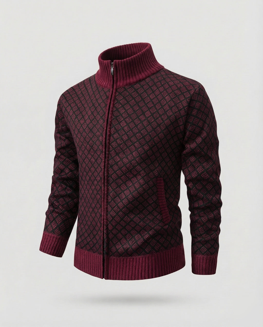 Product 15536692691274 - product_only
