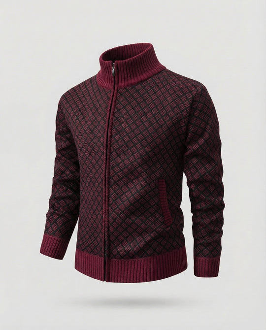 Product 15536692691274 - product_only