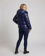 Product 15536693707082 - back_view