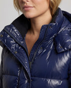 Product 15536693707082 - close_up_detail