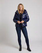 Product 15536693707082 - full_body_front