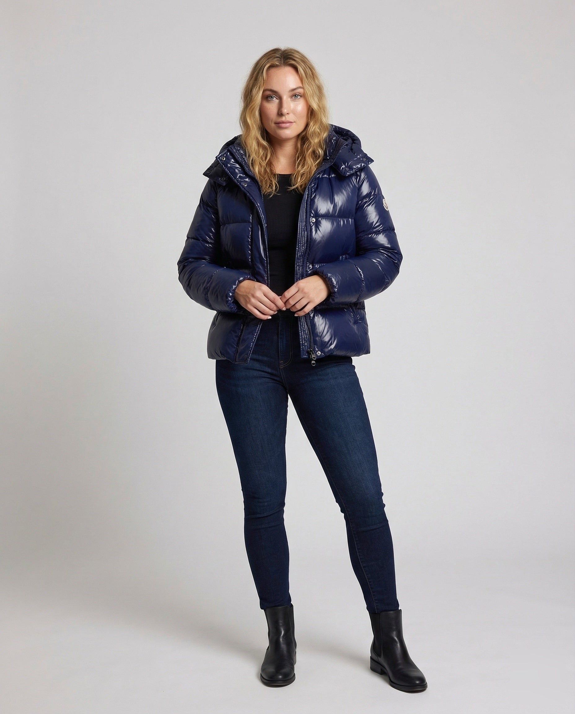 Product 15536693707082 - full_body_front
