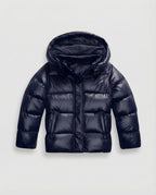 Product 15536693707082 - product_only