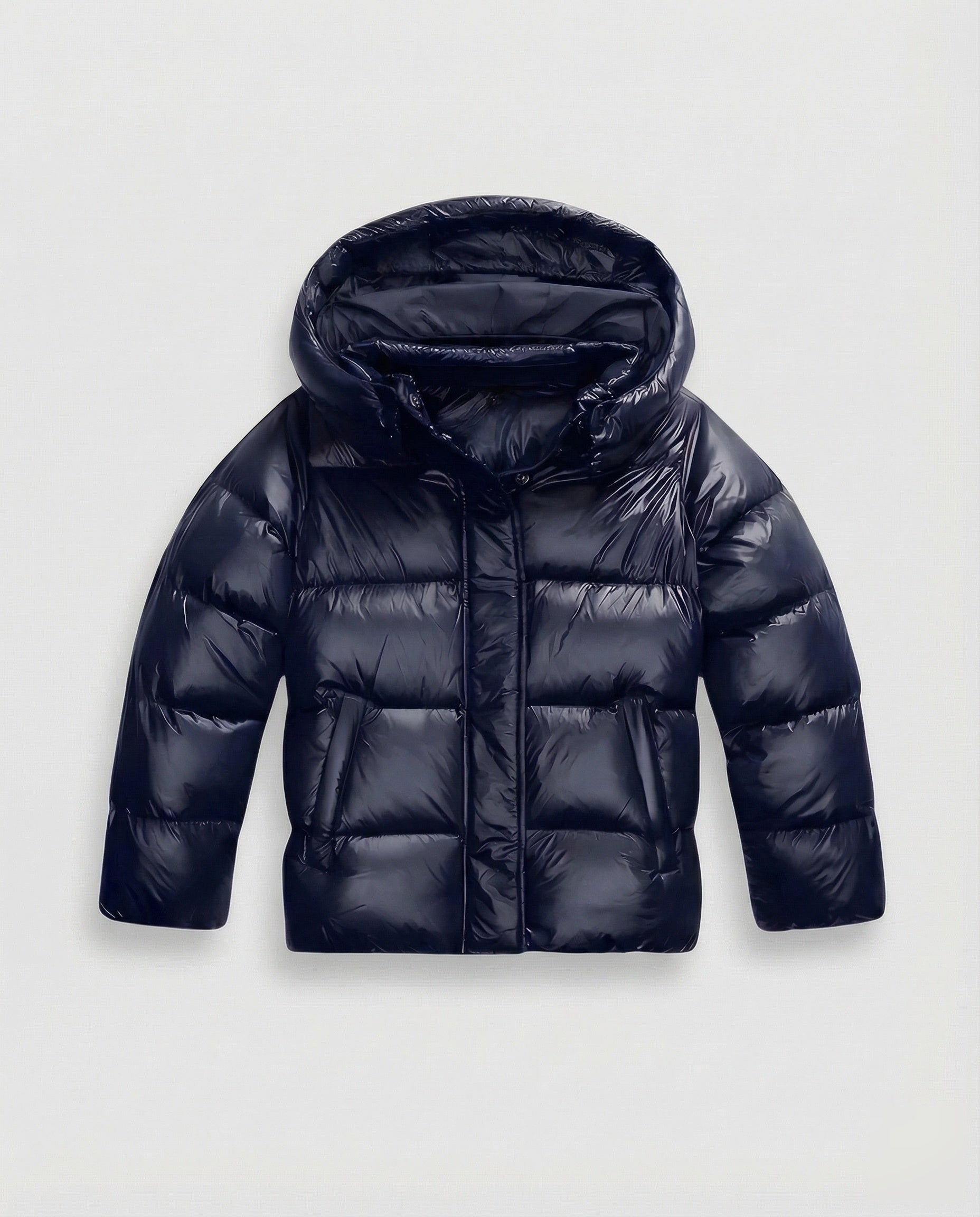Product 15536693707082 - product_only