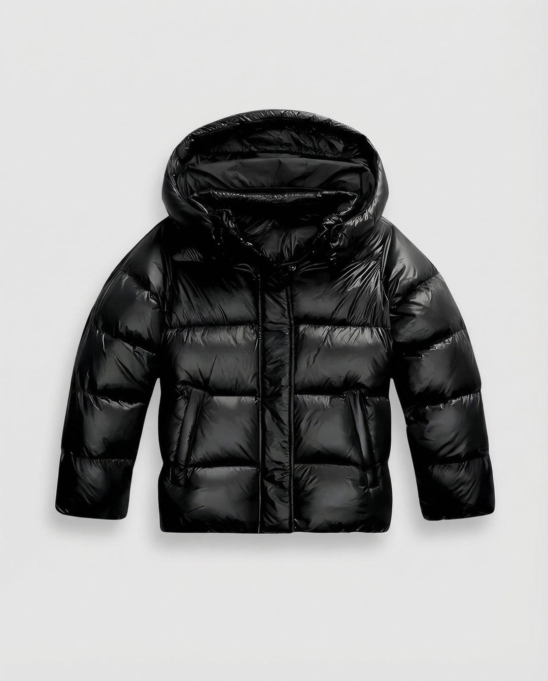 Product 15536693707082 - product_only