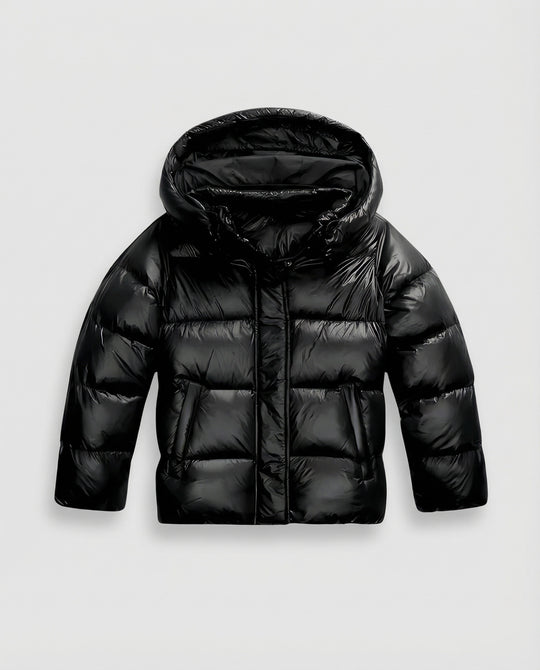 Product 15536693707082 - product_only