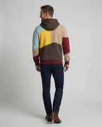 Product 15536694526282 - back_view