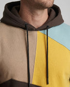 Product 15536694526282 - close_up_detail