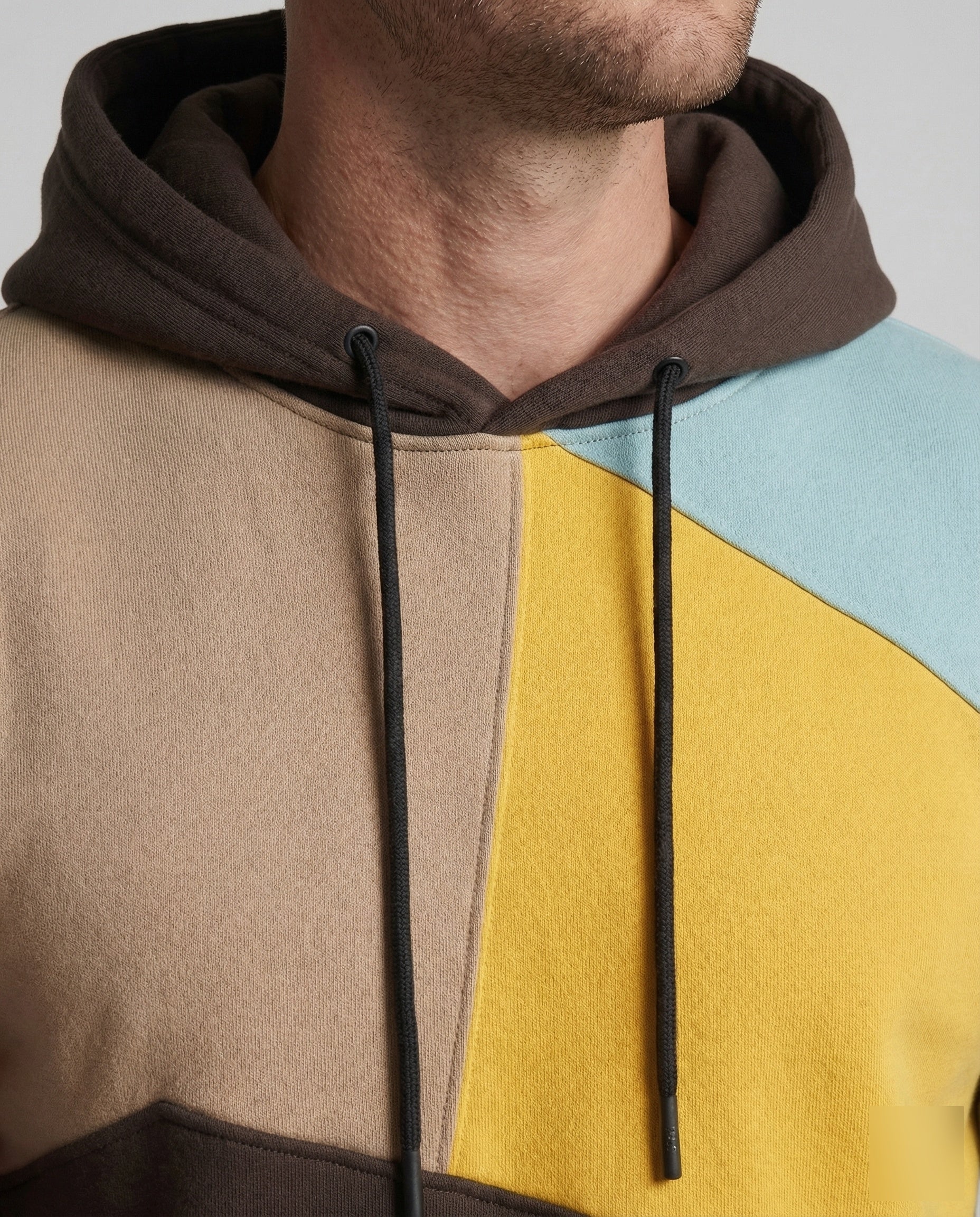Product 15536694526282 - close_up_detail