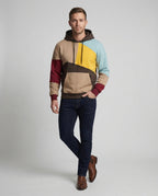Product 15536694526282 - full_body_front