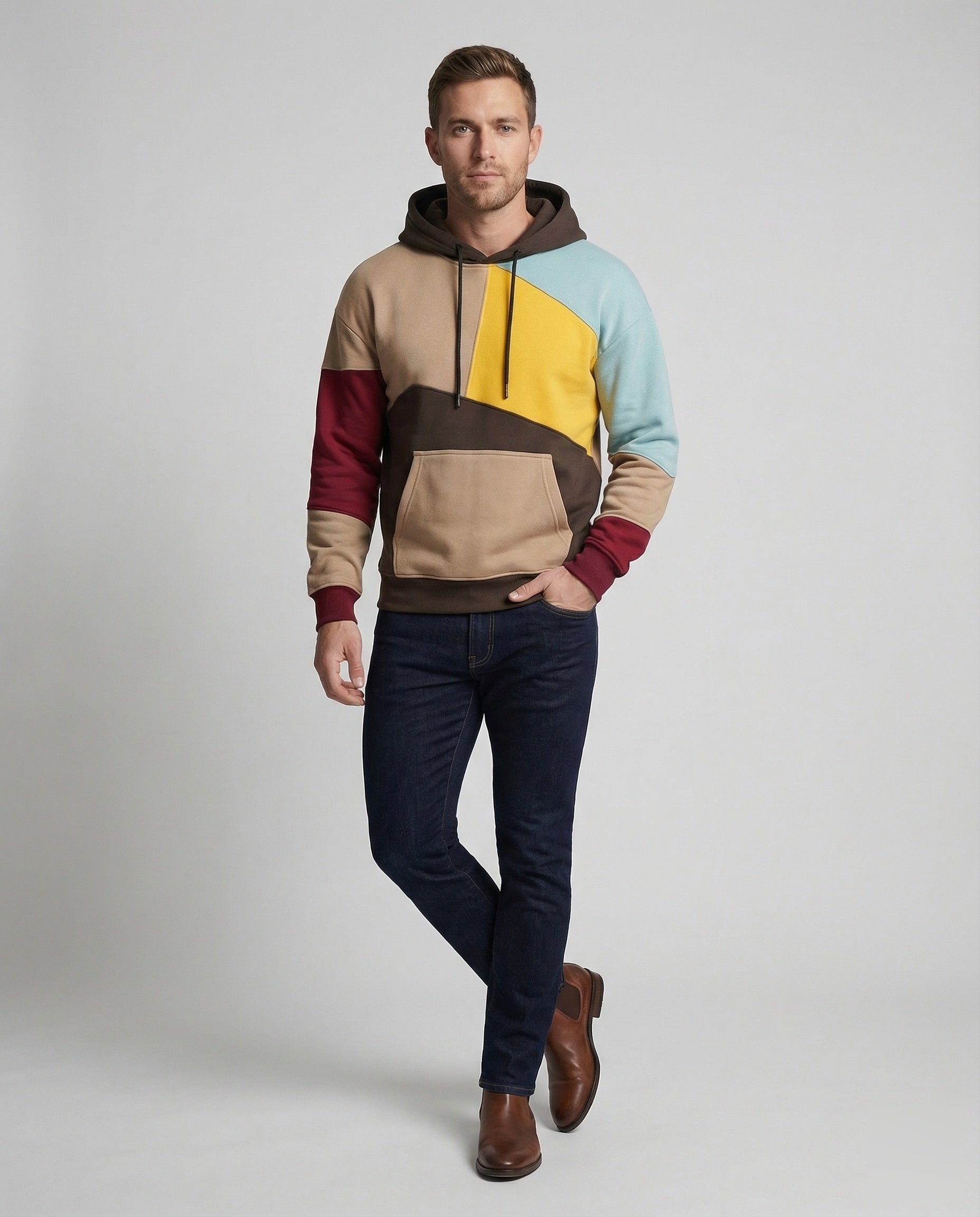 Product 15536694526282 - full_body_front