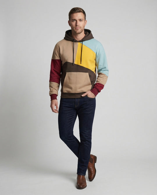 Product 15536694526282 - full_body_front
