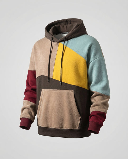 Product 15536694526282 - product_only