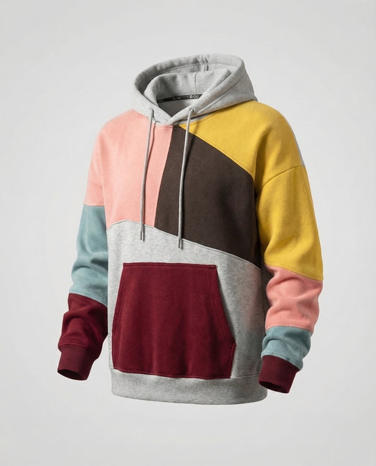 Product 15536694526282 - product_only