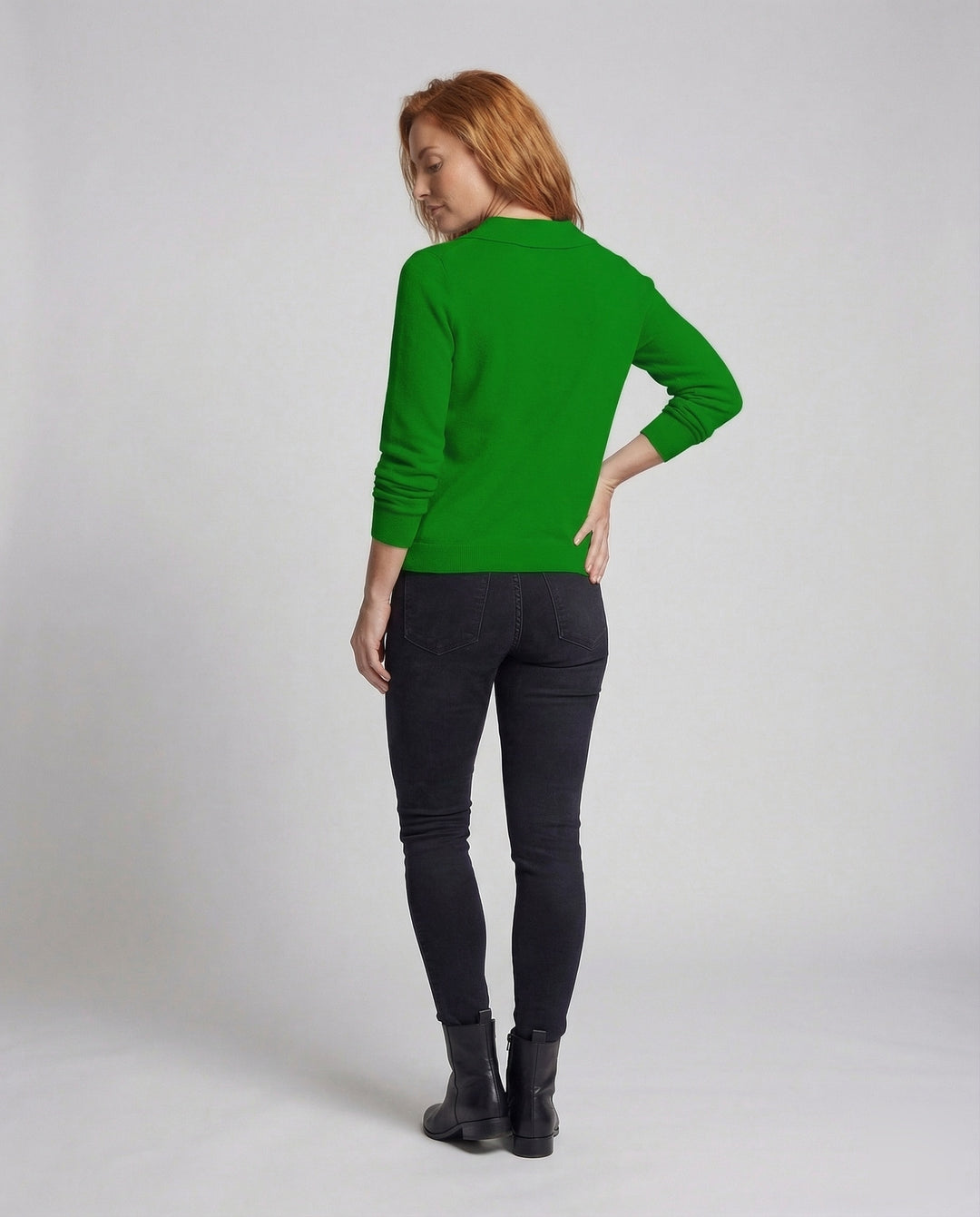 Product 15536696852810 - back_view