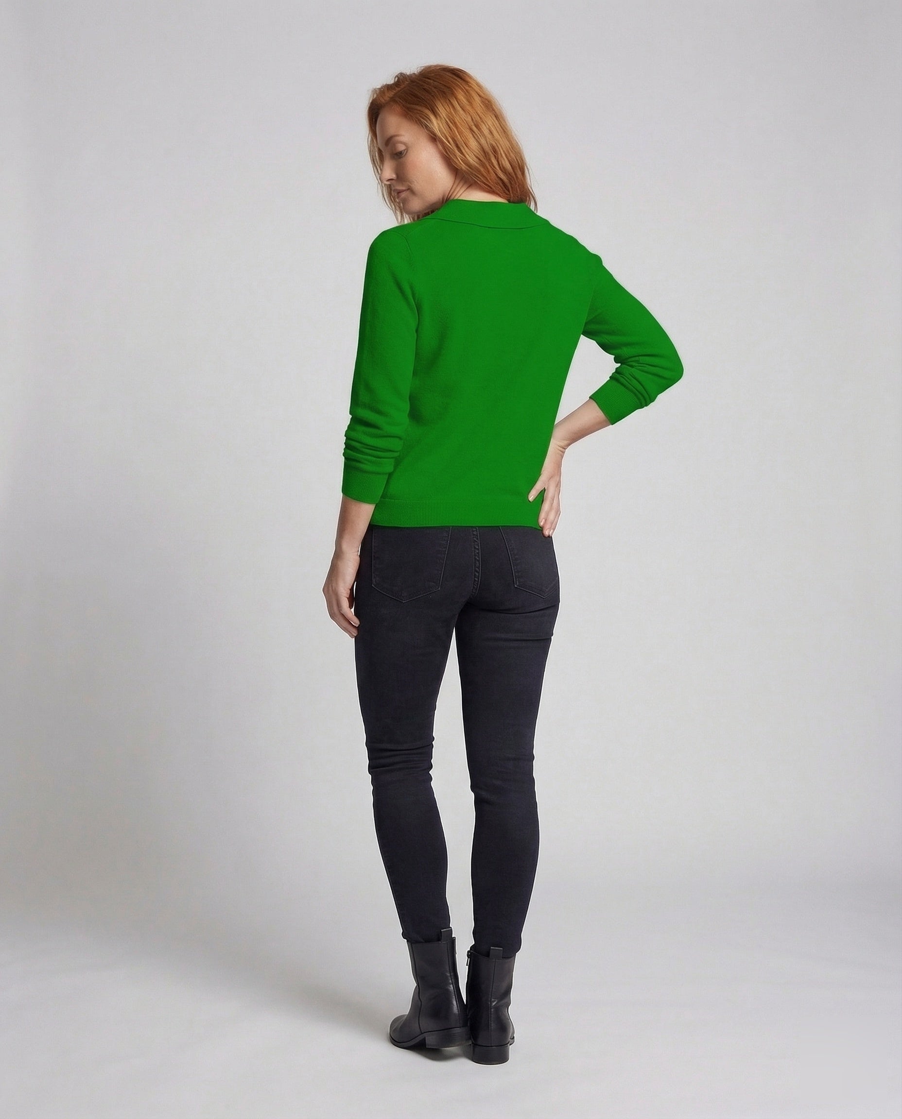 Product 15536696852810 - back_view