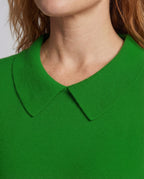 Product 15536696852810 - close_up_detail