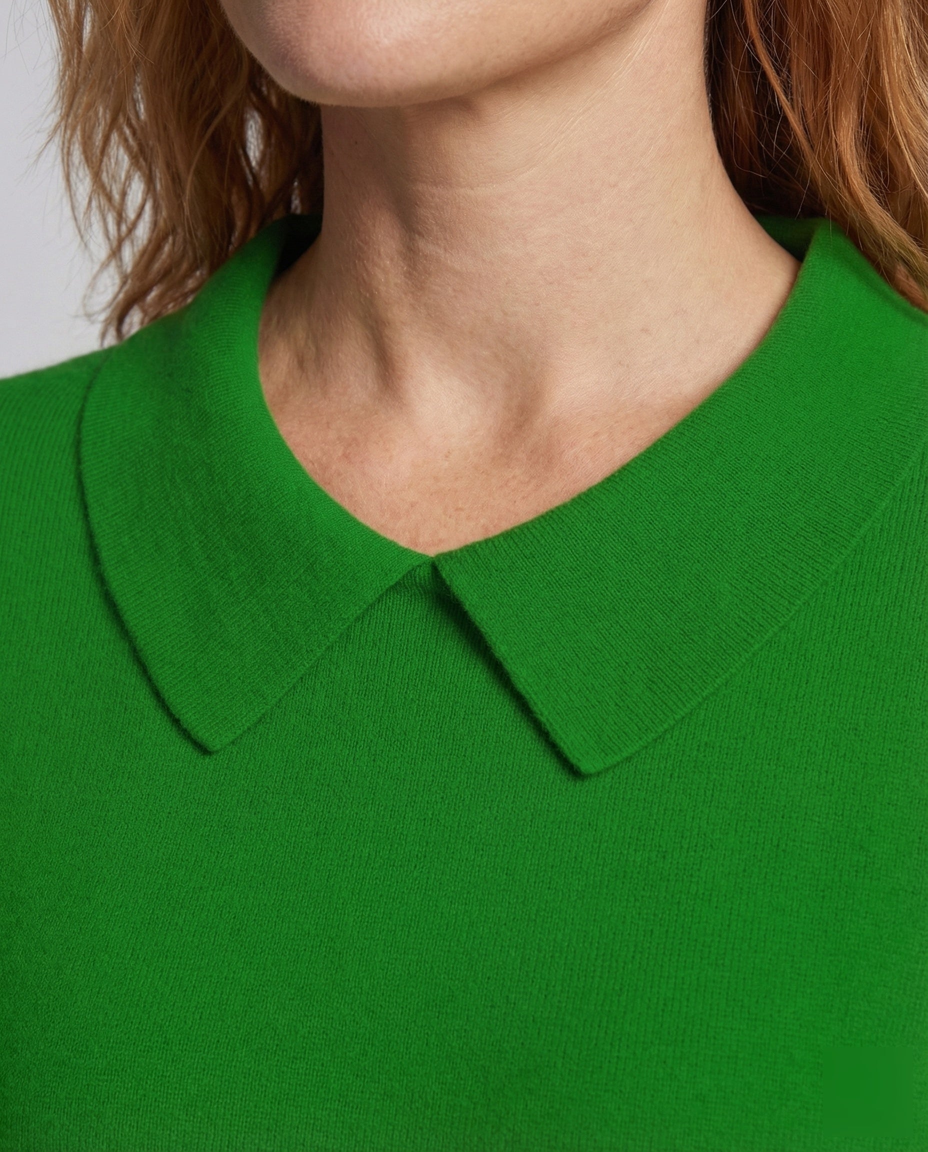 Product 15536696852810 - close_up_detail
