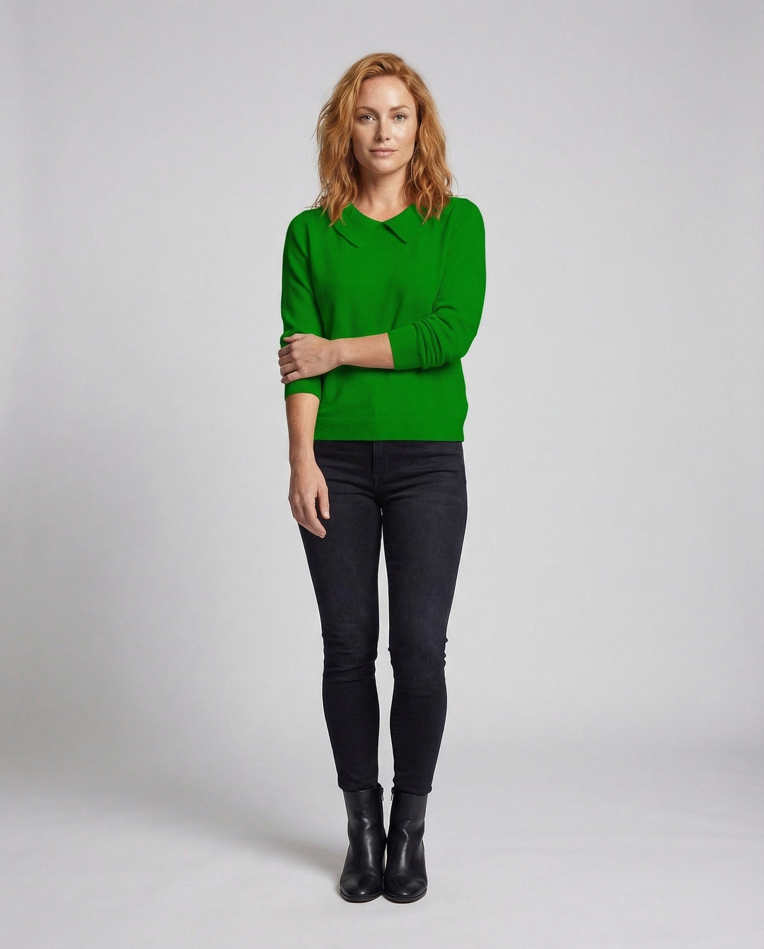 Product 15536696852810 - full_body_front