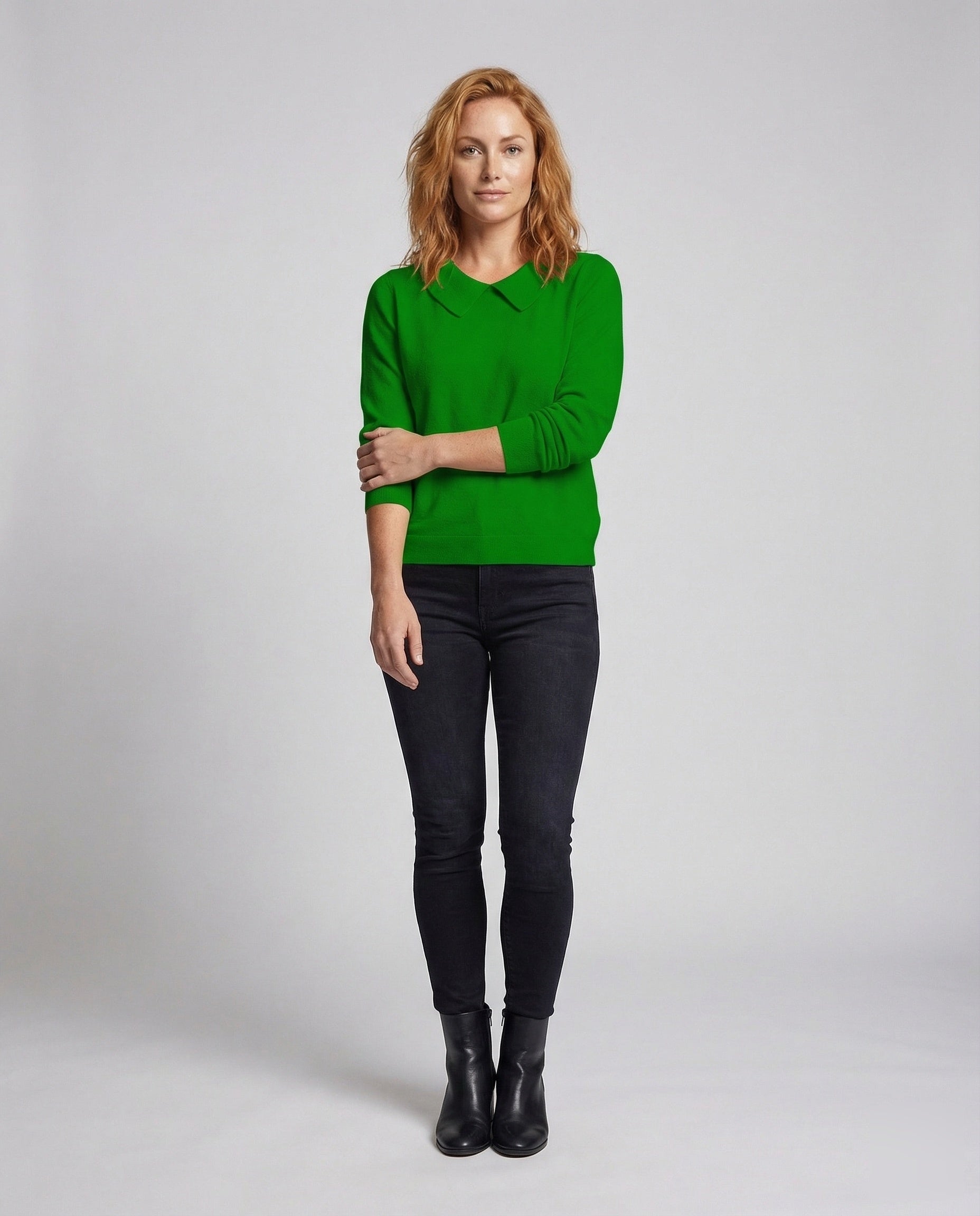 Product 15536696852810 - full_body_front