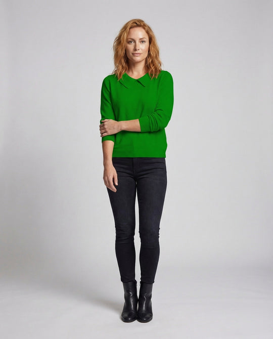 Product 15536696852810 - full_body_front