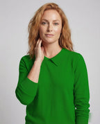 Product 15536696852810 - upper_body