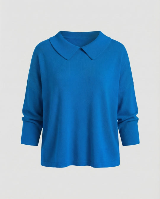 Product 15536696852810 - product_only