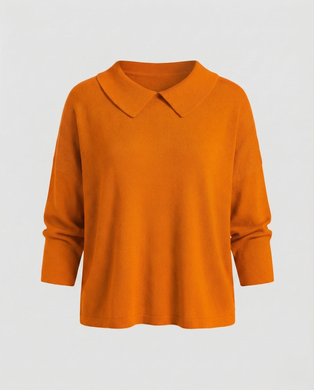 Product 15536696852810 - product_only