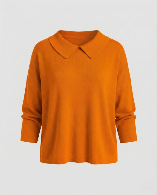 Product 15536696852810 - product_only