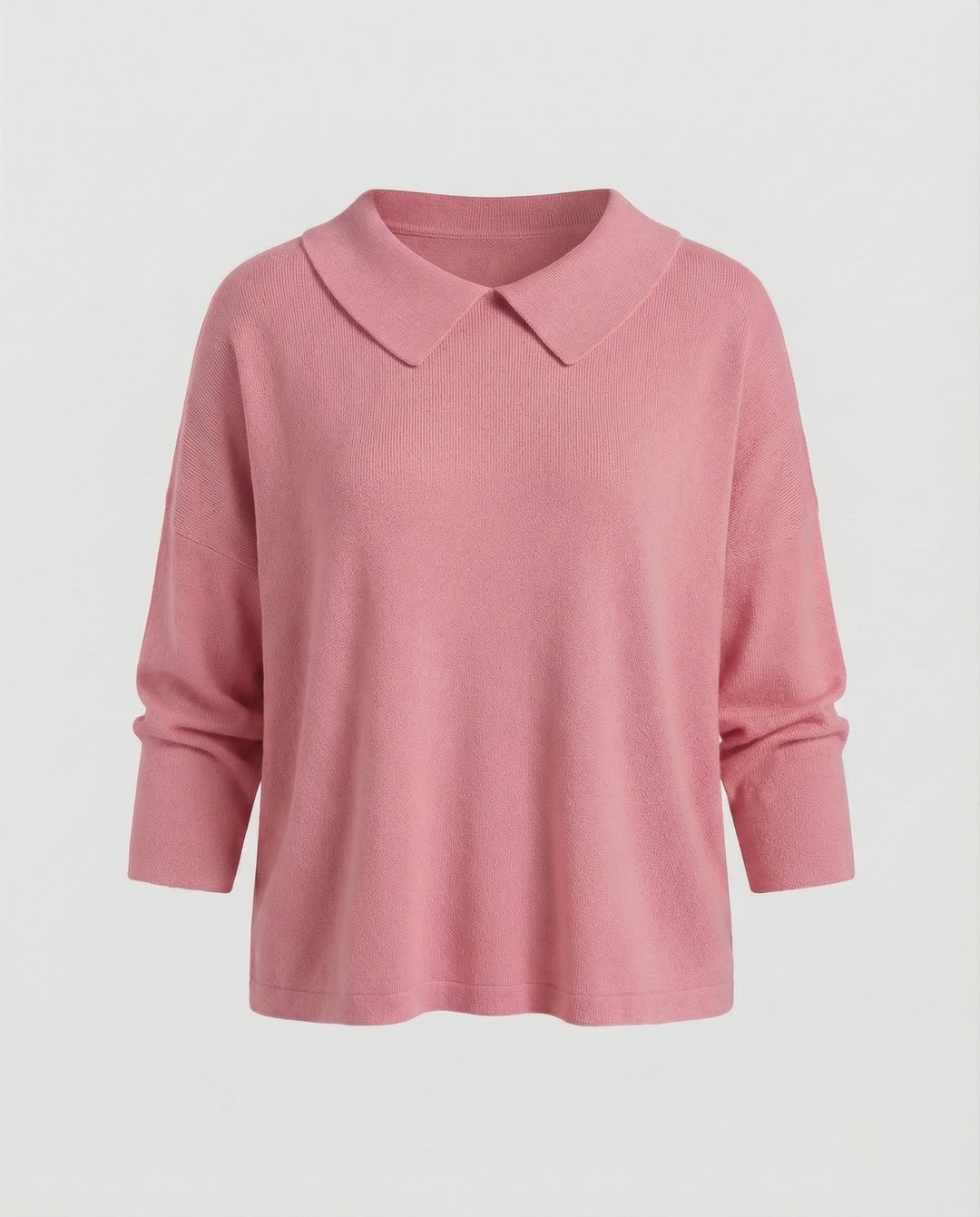 Product 15536696852810 - product_only