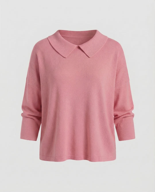 Product 15536696852810 - product_only