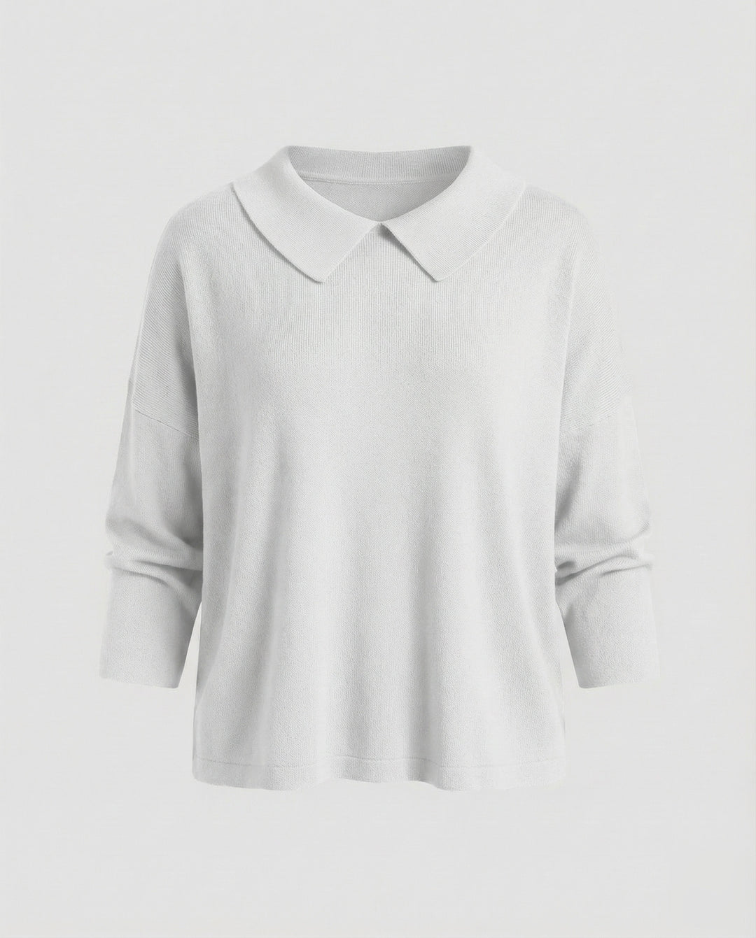 Product 15536696852810 - product_only
