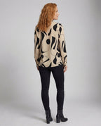 Product 15536697213258 - back_view