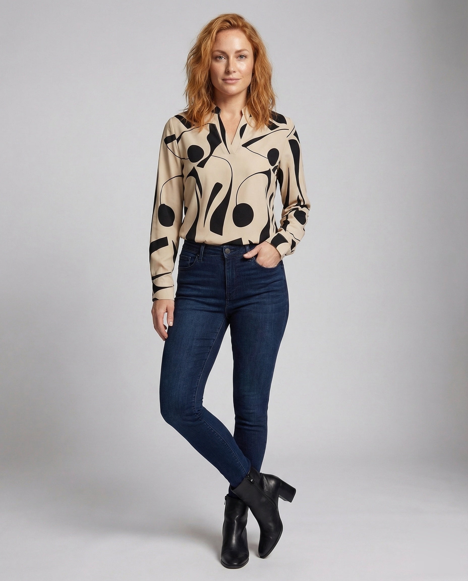 Product 15536697213258 - full_body_front