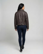 Product 15537181786442 - back_view