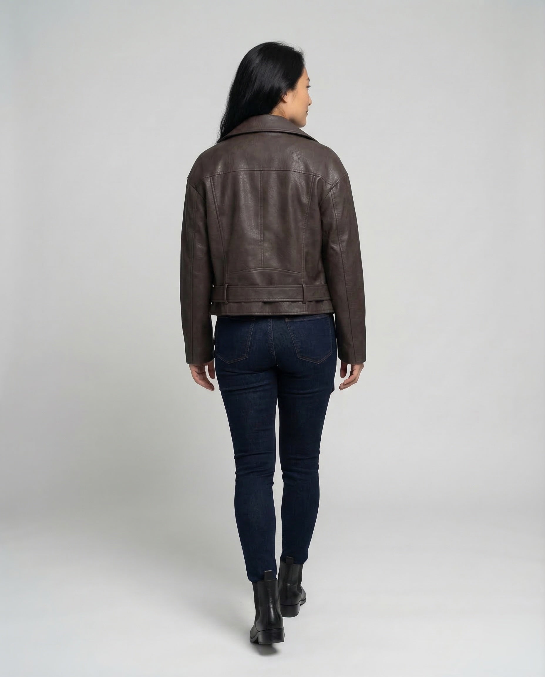 Product 15537181786442 - back_view