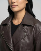 Product 15537181786442 - close_up_detail