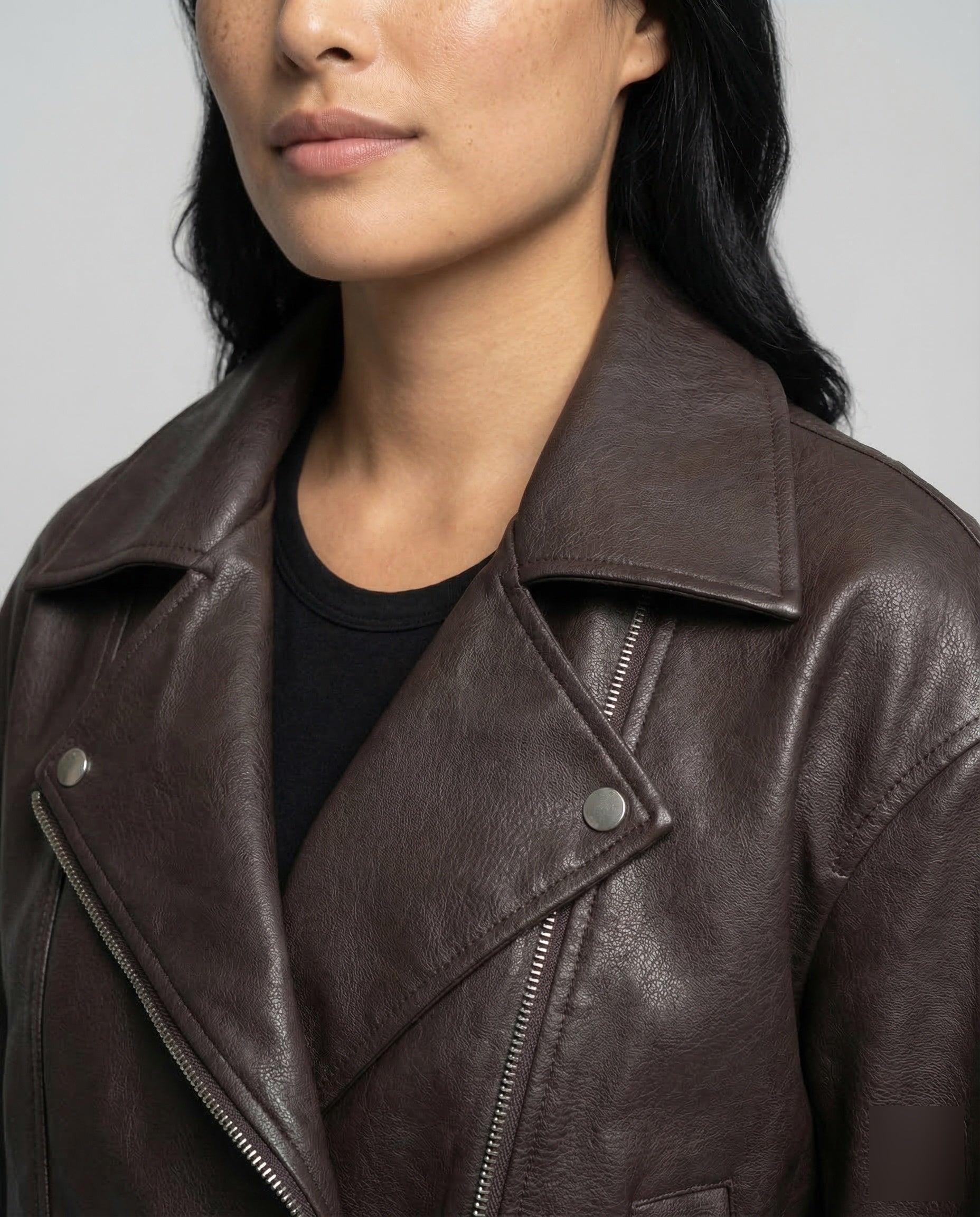 Product 15537181786442 - close_up_detail