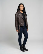 Product 15537181786442 - full_body_front
