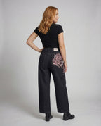 Product 15537181819210 - back_view