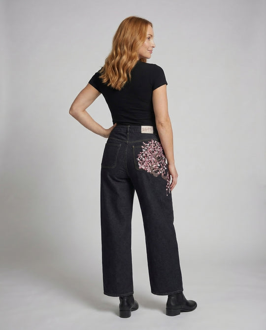 Product 15537181819210 - back_view