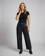 Product 15537181819210 - full_body_front