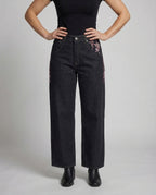 Product 15537181819210 - lower_body