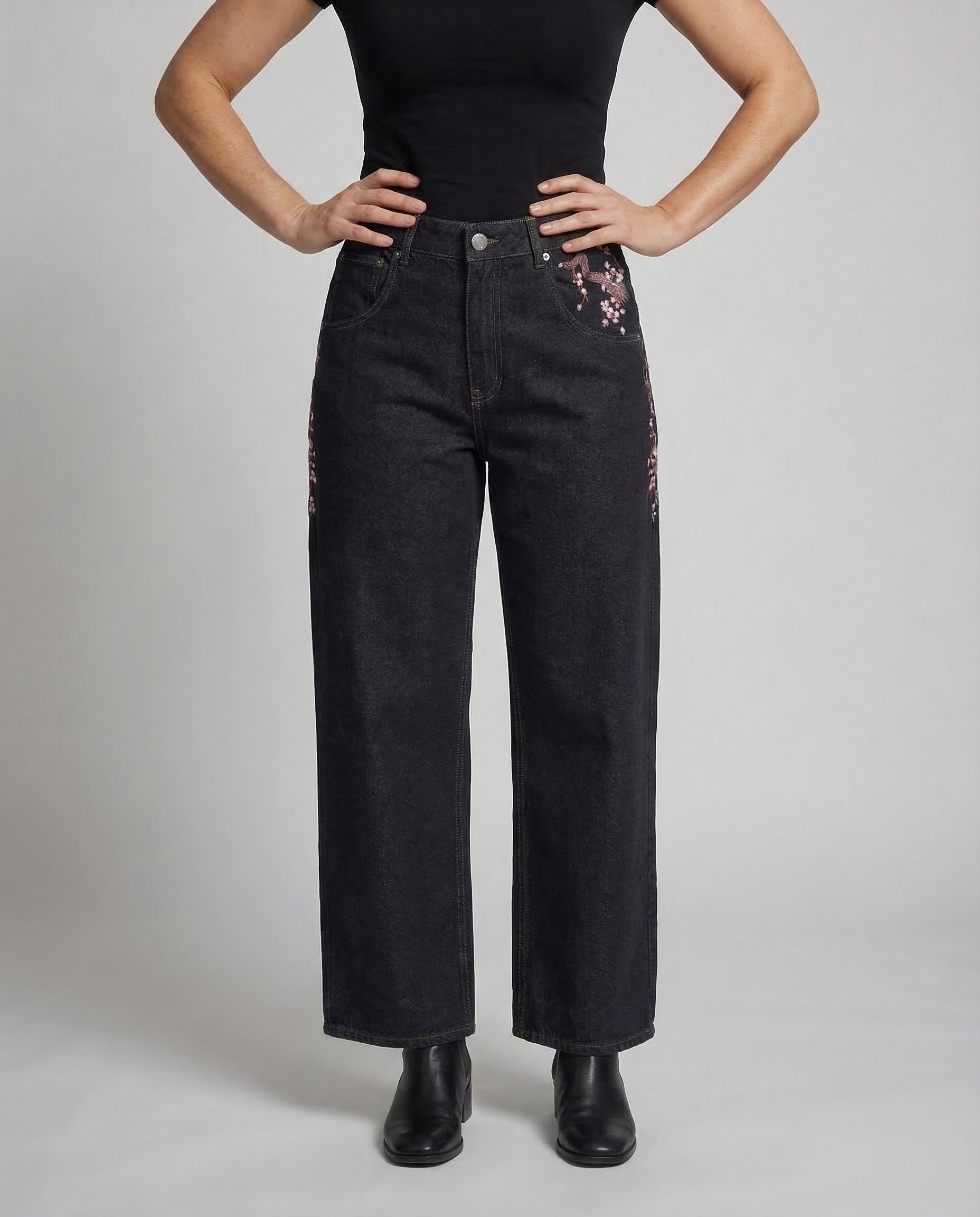 Product 15537181819210 - lower_body