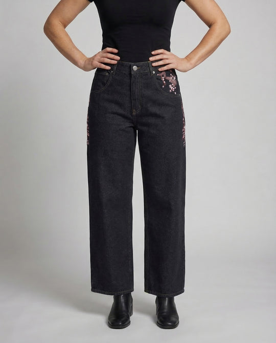 Product 15537181819210 - lower_body