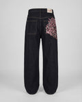 Product 15537181819210 - product_only