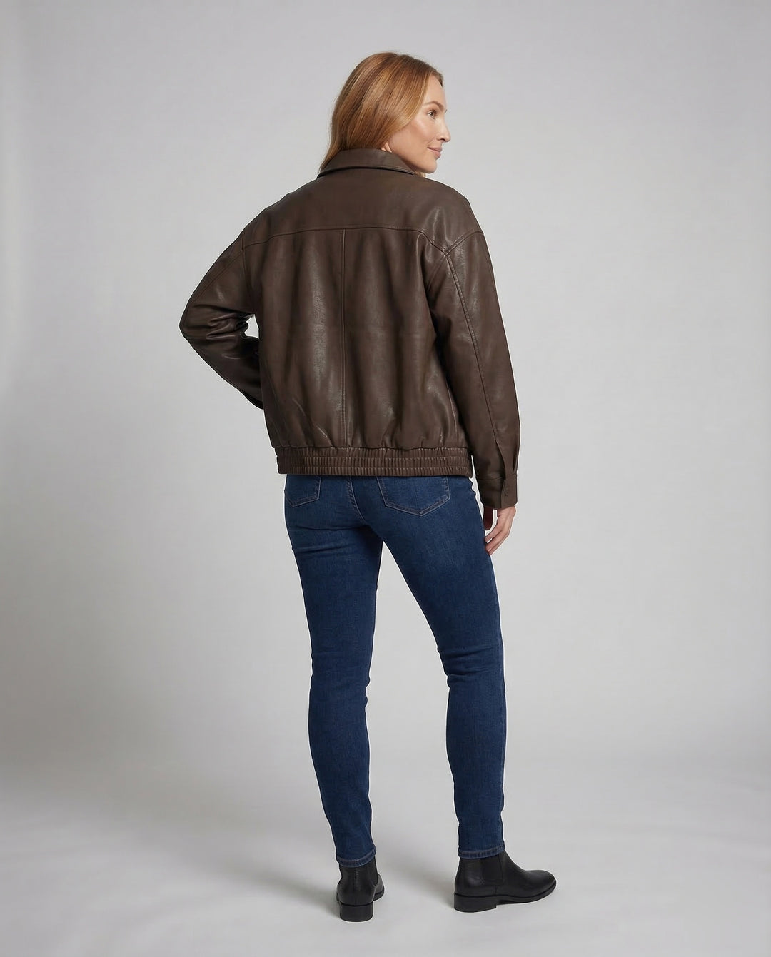 Product 15537181884746 - back_view